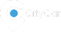 Citycar SRL - Bari