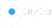 Citycar SRL - Bari