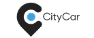 Citycar SRL - Bari